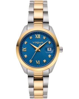 Vogue Reina Mini 2020614361
