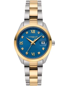 Vogue Reina Mini 2020614361