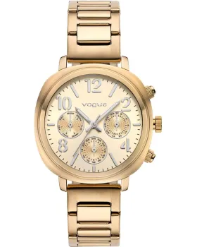 Vogue Colette 2020615142