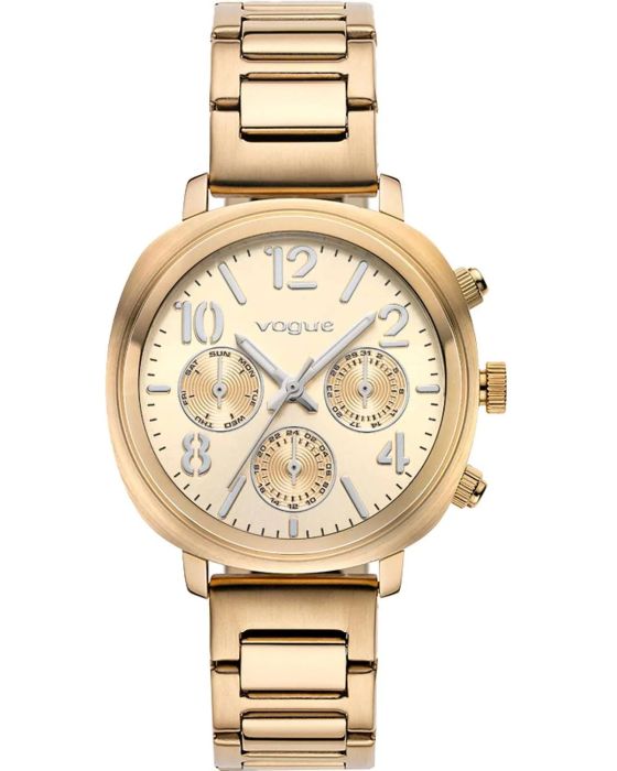 Vogue Colette 2020615142