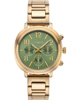 Vogue Colette 2020615146