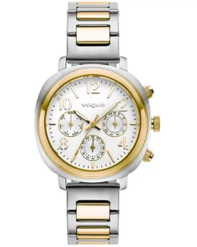 Vogue Colette 2020615161