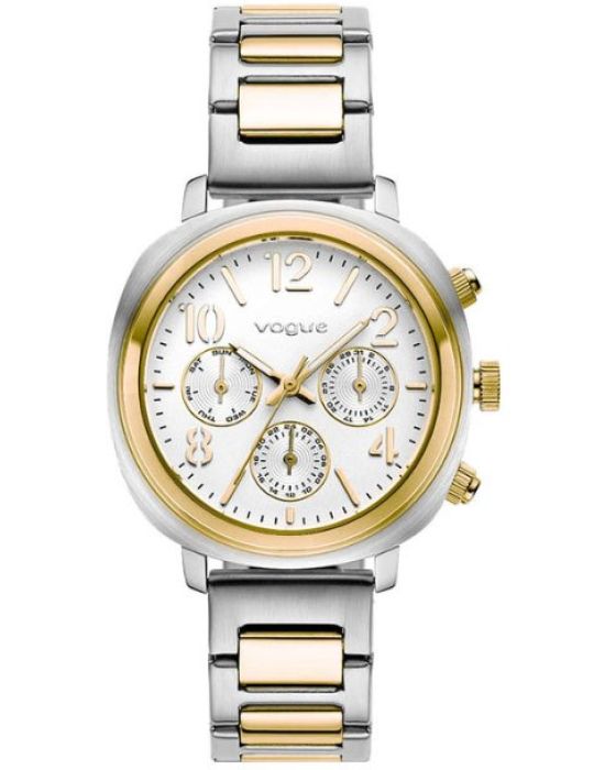 Vogue Colette 2020615161