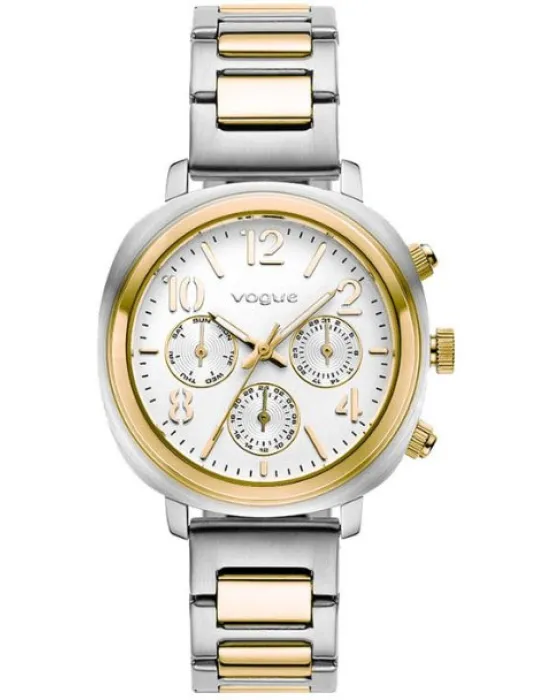 Vogue Colette 2020615161