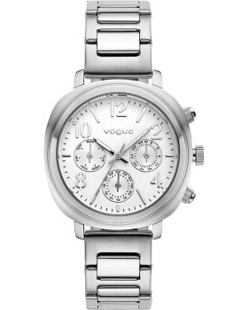 Vogue Colette 2020615182