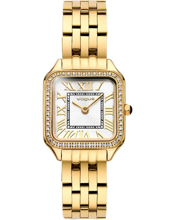 Vogue Victoria Mini 2020615541