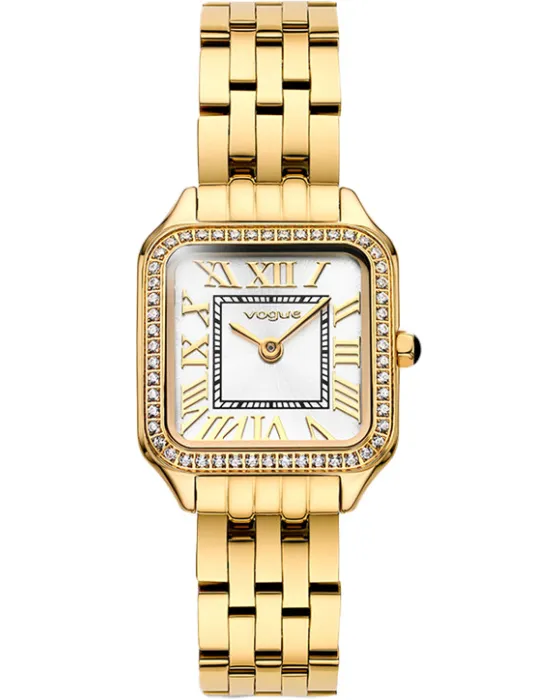 Vogue Victoria Mini 2020615541