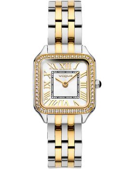 Vogue Victoria Mini 2020615561