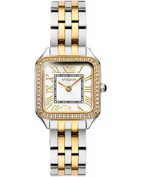 Vogue Victoria Mini 2020615561