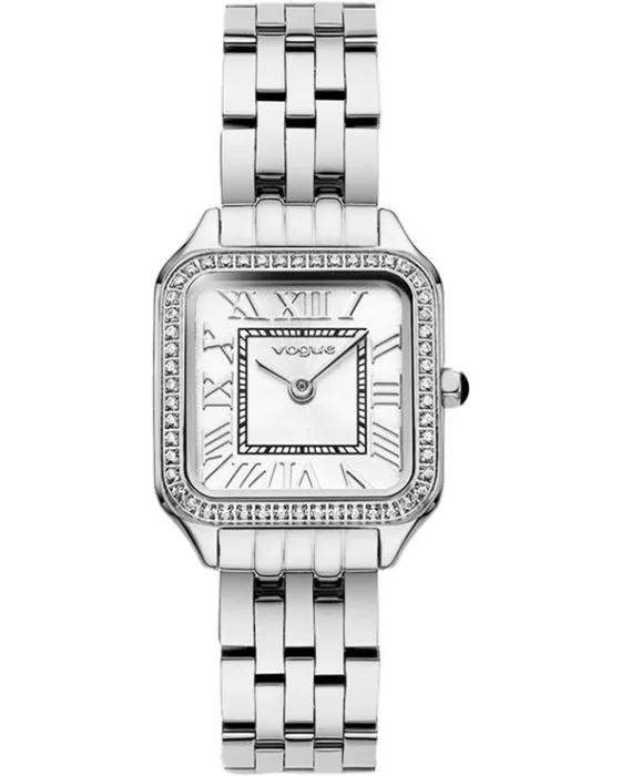 Vogue Victoria Mini 2020615581