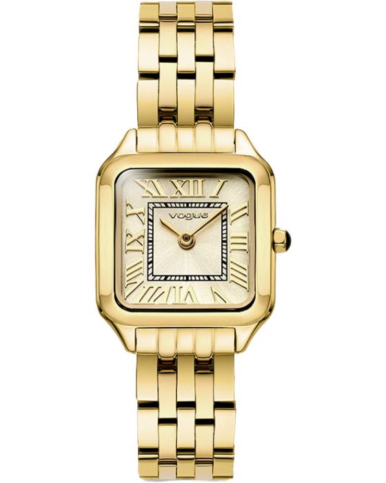 Vogue Victoria Mini 2020615641