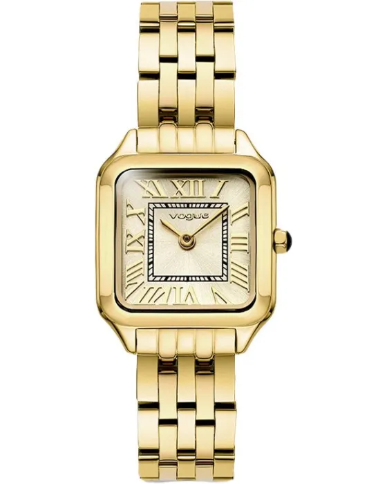 Vogue Victoria Mini 2020615641