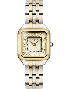 Vogue Victoria Mini 2020615661