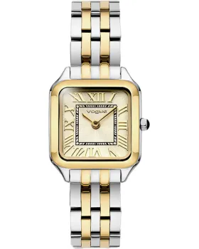 Vogue Victoria Mini 2020615661