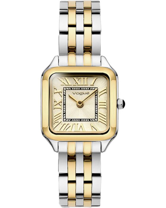 Vogue Victoria Mini 2020615661