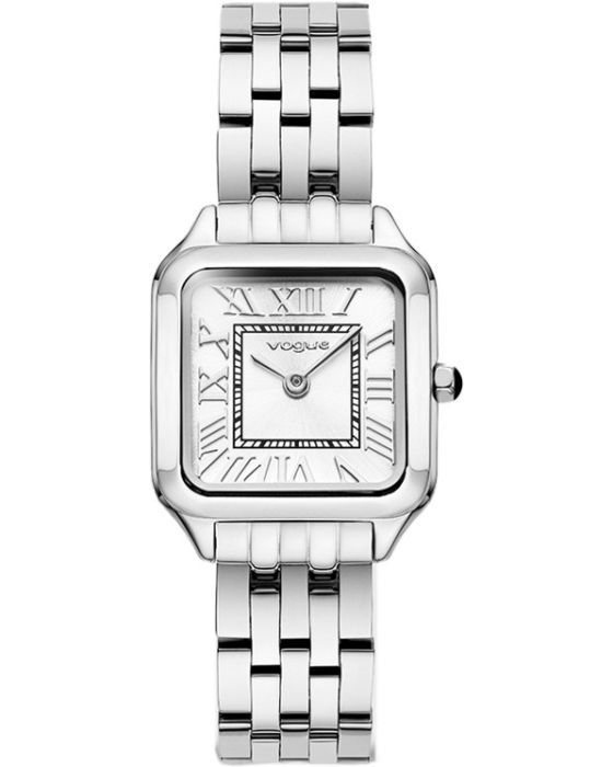 Vogue Victoria Mini 2020615681