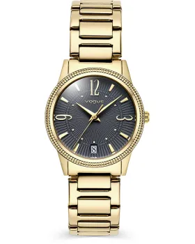 Vogue Corine 2020615741