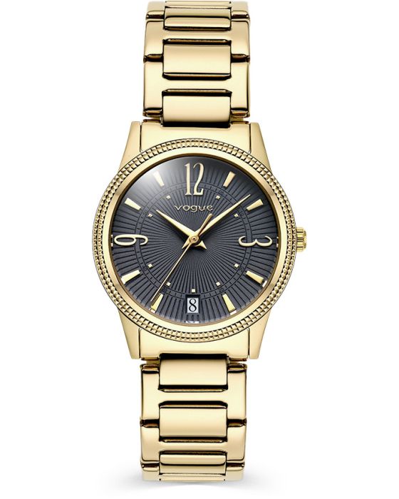 Vogue Corine 2020615741