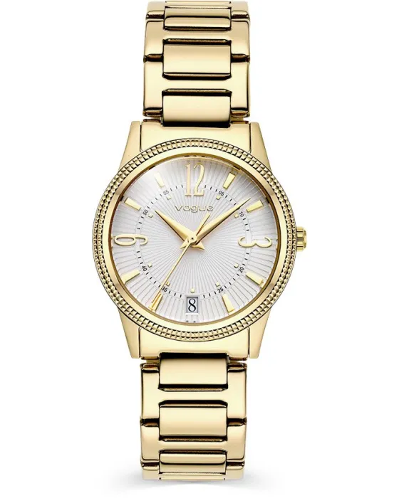 Vogue Corine 2020615742