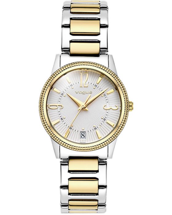 Vogue Corine 2020615761