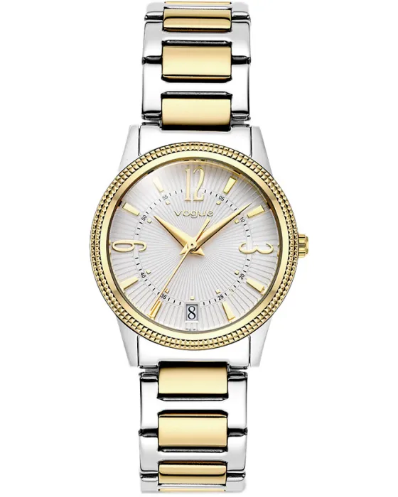 Vogue Corine 2020615761