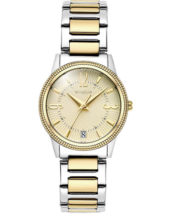 Vogue Corine 2020615762