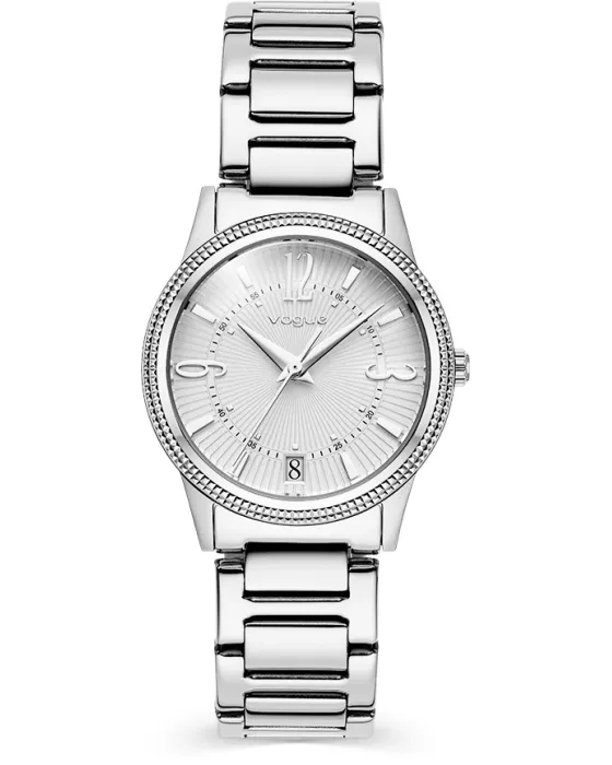 Vogue Corine 2020615781