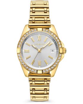 Vogue Liz Mini 2020615841