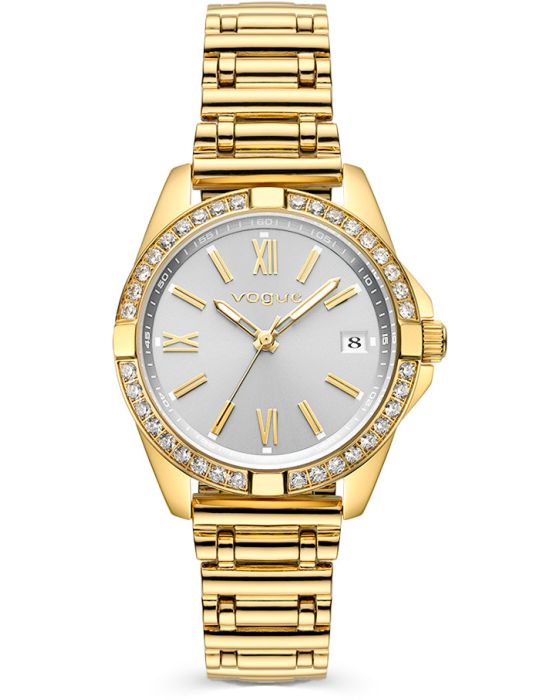 Vogue Liz Mini 2020615841