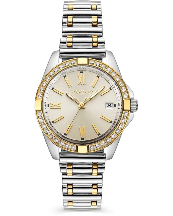 Vogue Liz Mini 2020615861