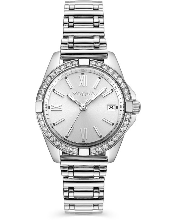 Vogue Liz Mini 2020615881