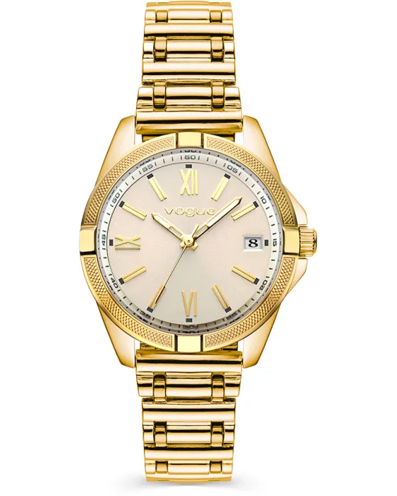 Vogue Liz Mini 2020615941