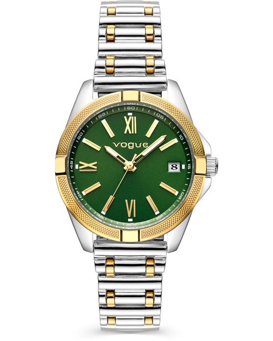 Vogue Liz Mini 2020615961