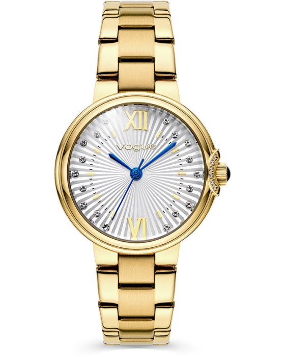 Vogue Carmen Mini 2020616041