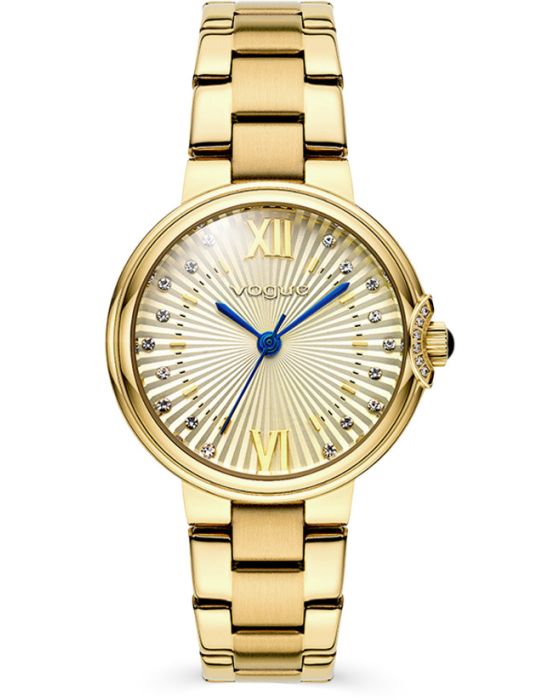 Vogue Carmen Mini 2020616042