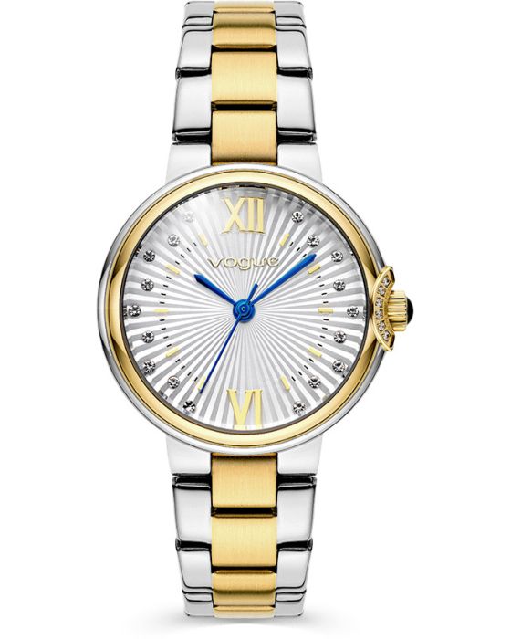 Vogue Carmen Mini 2020616061