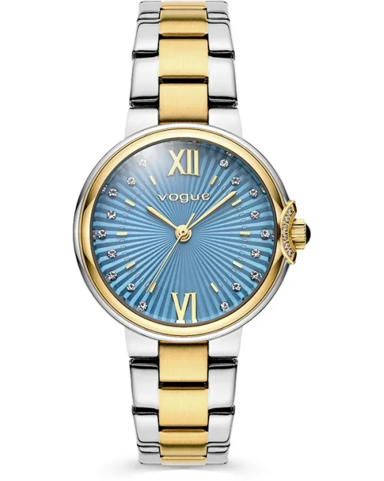 Vogue Carmen Mini 2020616062