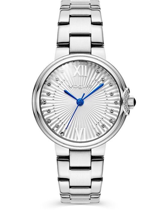 Vogue Carmen Mini 2020616081