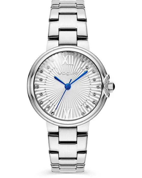 Vogue Carmen Mini 2020616081