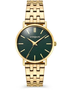 Vogue Nicole 2020616141