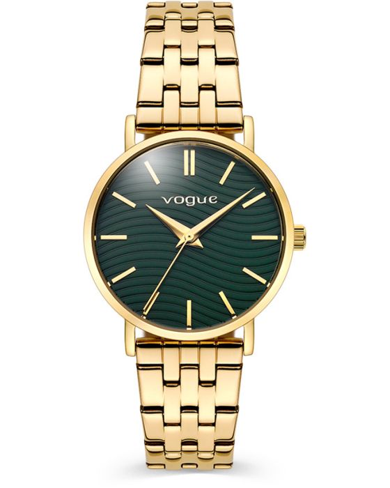 Vogue Nicole 2020616141