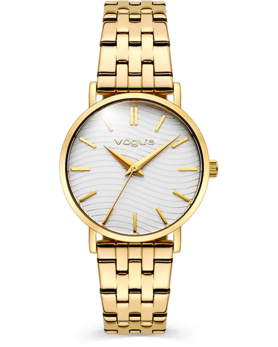 Vogue Nicole 2020616142