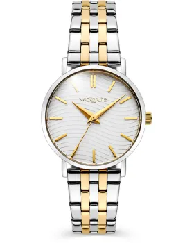 Vogue Nicole 2020616161