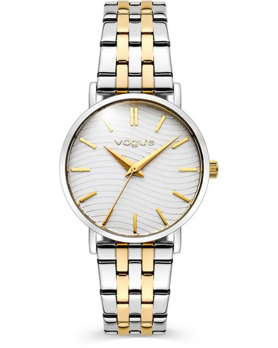 Vogue Nicole 2020616161