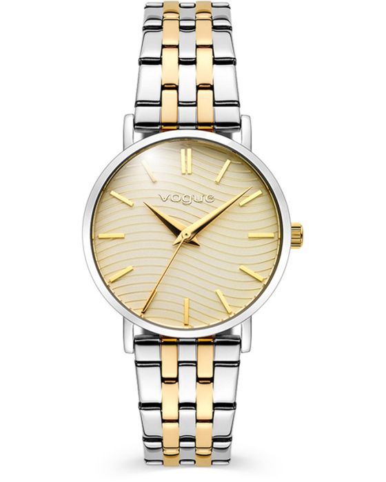 Vogue Nicole 2020616162