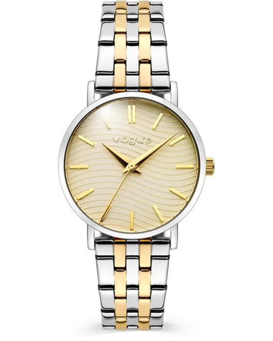 Vogue Nicole 2020616162