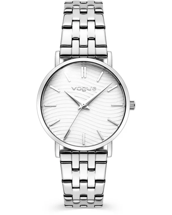 Vogue Nicole 2020616181