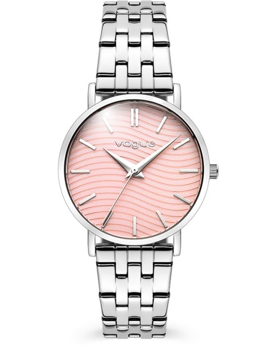 Vogue Nicole 2020616182