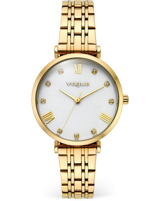 Vogue New Bliss 2020616341