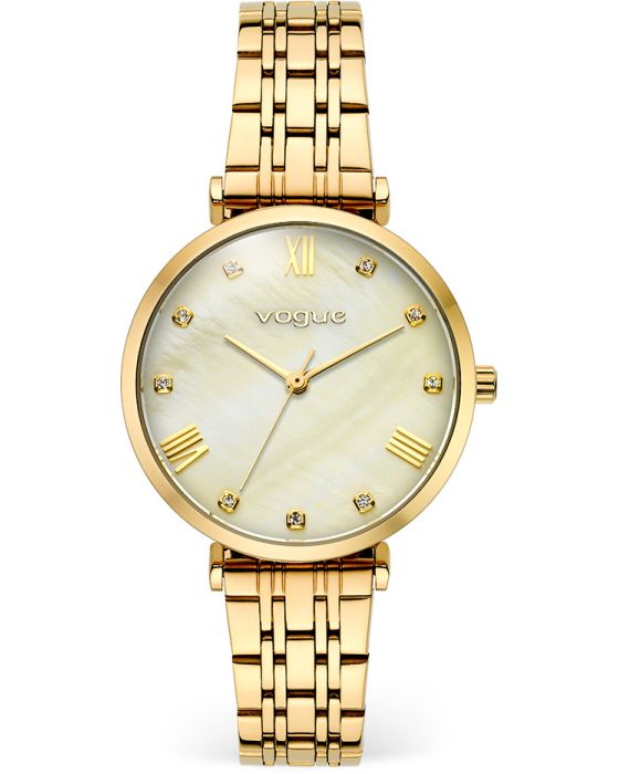 Vogue New Bliss 2020616342